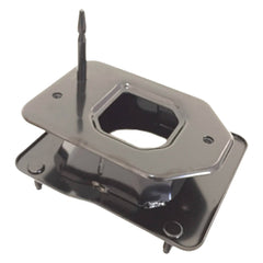 Rear Driver Side Bumper Bracket image