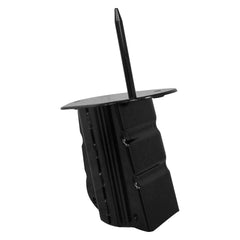 Rear Driver Side Bumper Bracket image