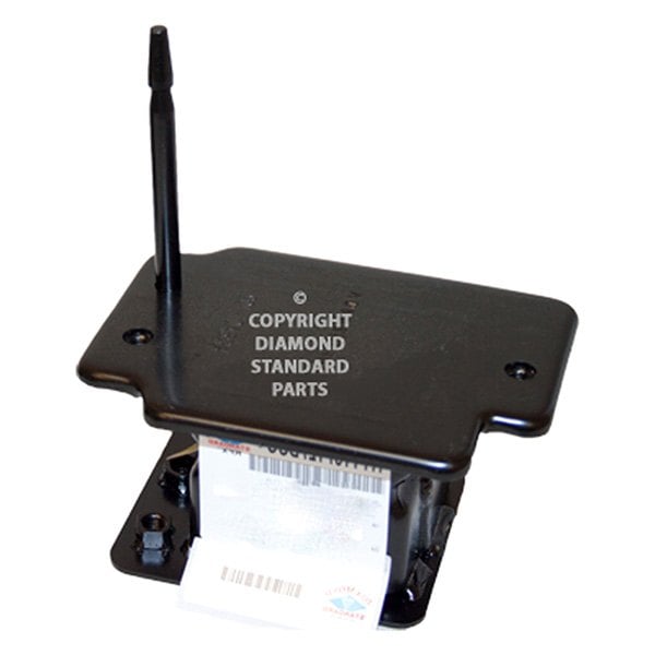 2018-2022 Hyundai Accent Rear Driver Side Bumper Bracket - HY1166127-Partify-Painted-Replacement-Body-Parts