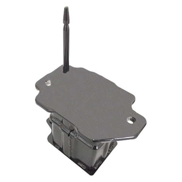 2021-2023 Hyundai Elantra Rear Driver Side Bumper Bracket Usa Built 2L L4 - HY1166134-Partify-Painted-Replacement-Body-Parts