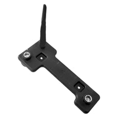 Rear Driver Side Bumper Bracket image