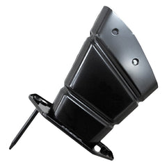 Rear Passenger Side Bumper Bracket image