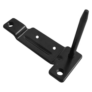 Rear Passenger Side Bumper Bracket image
