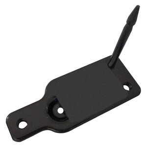 Rear Passenger Side Bumper Bracket image