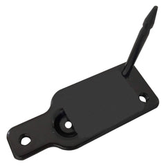 Rear Passenger Side Bumper Bracket image