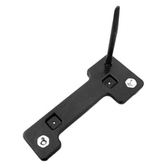 Rear Passenger Side Bumper Bracket image