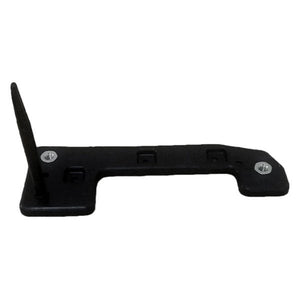 Rear Passenger Side Bumper Bracket image
