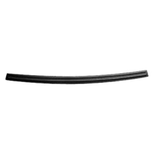 Rear Bumper Step Pad image
