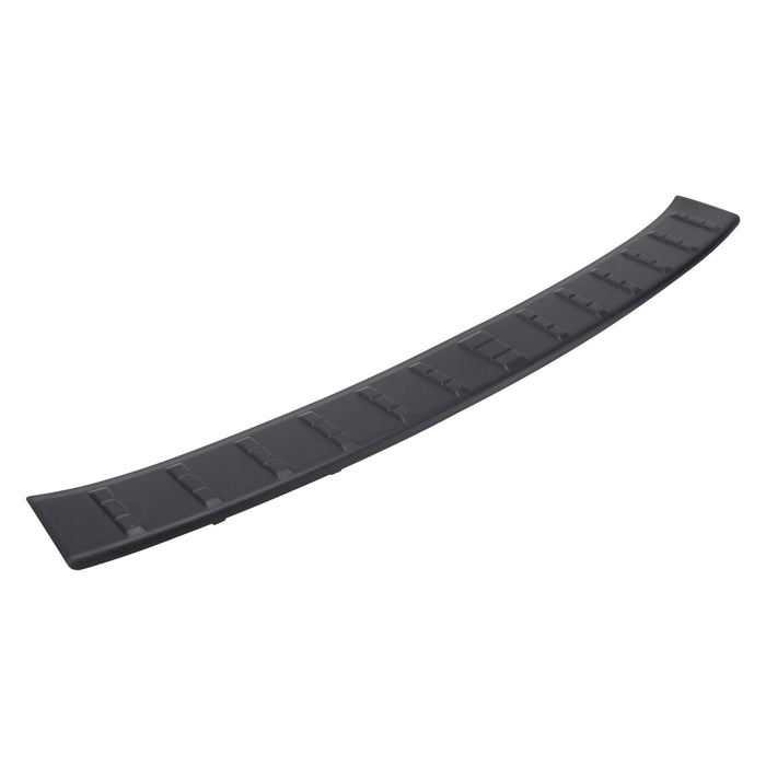 2007-2008 Hyundai Entourage Rear Bumper Step Pad - HY1191101-Partify-Painted-Replacement-Body-Parts