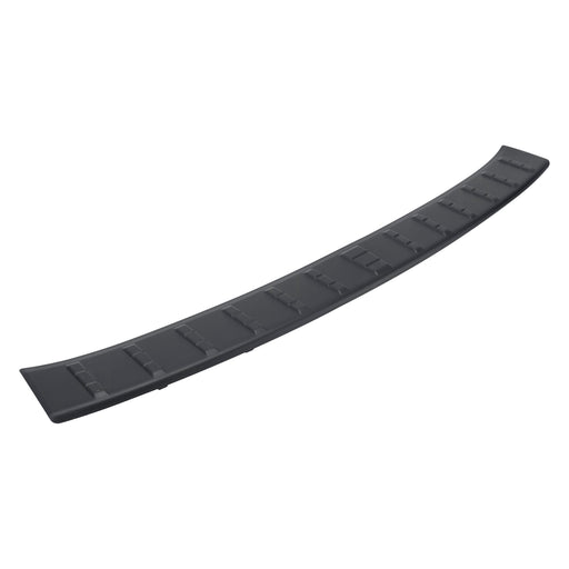2007-2008 Hyundai Entourage Rear Bumper Step Pad - HY1191101-Partify-Painted-Replacement-Body-Parts