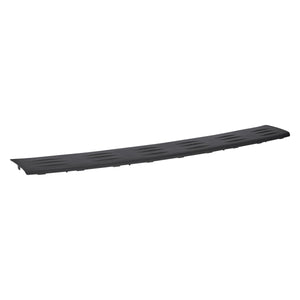 Rear Bumper Step Pad image