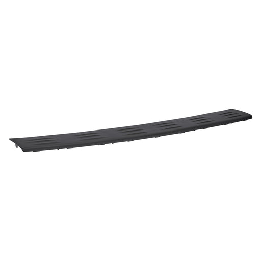 2001-2006 Hyundai Santa Fe Rear Bumper Step Pad - HY1191102-Partify-Painted-Replacement-Body-Parts
