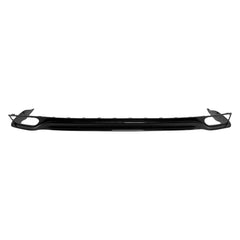 Rear Bumper Valance / Grille Kit image