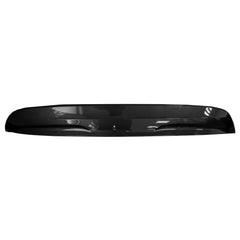 Rear Bumper Valance / Grille Kit image