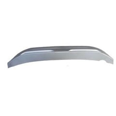 Rear Bumper Valance image