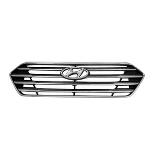 Grille image