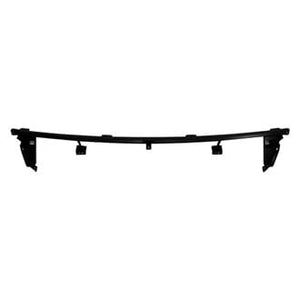 Grille Bracket image