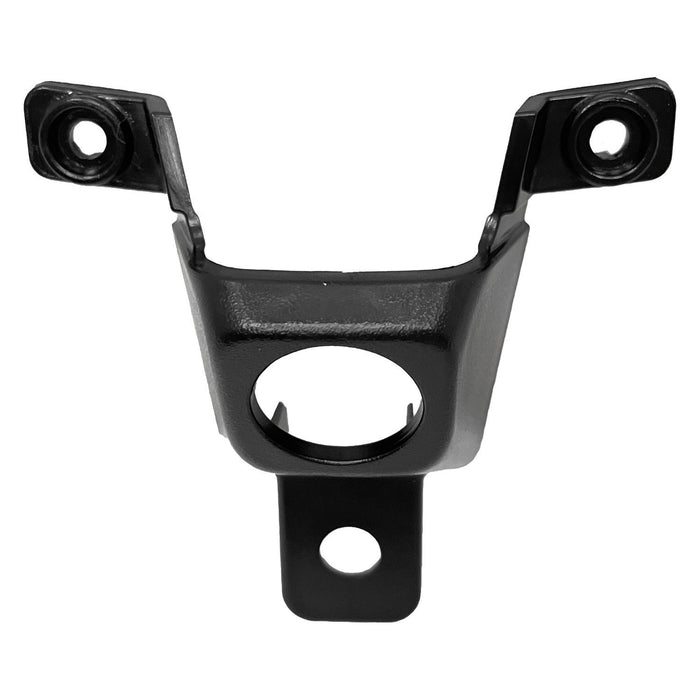 2022-2024 Hyundai Santa Cruz Grille Bracket Camera Bracket - HY1207108-Partify-Painted-Replacement-Body-Parts