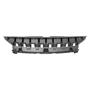 Grille Bracket image