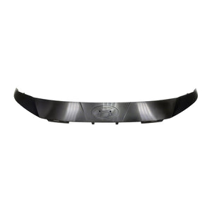 Grille Molding image