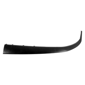 Driver Side Grille Molding image