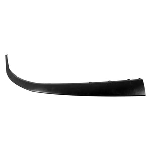 Passenger Side Grille Molding image