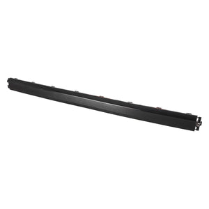 Lower Grille Molding image