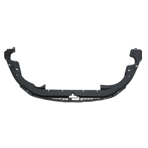 Front Panel Molding image