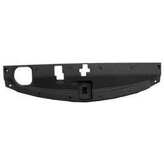 Front Panel Molding image