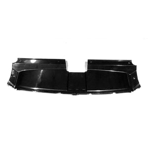 Front Panel Molding image