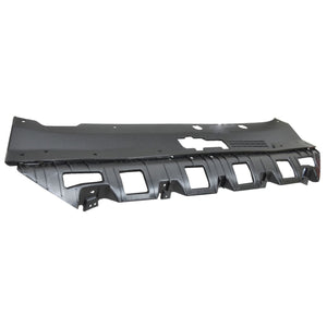 Front Panel Molding image