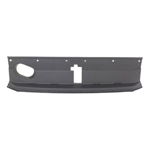 Front Panel Molding image