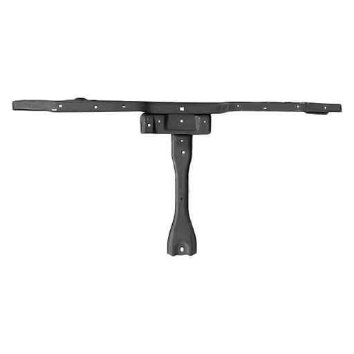 1999-2001 Hyundai Sonata Radiator Support Upper Tie Bar - HY1225139-Partify-Painted-Replacement-Body-Parts