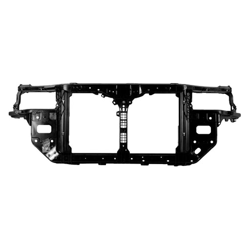 2006-2011 Hyundai Azera Radiator Support - HY1225183-Partify-Painted-Replacement-Body-Parts