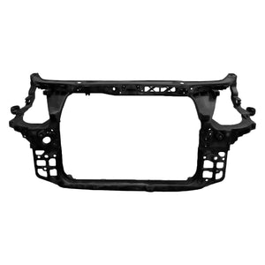 Radiator Support image