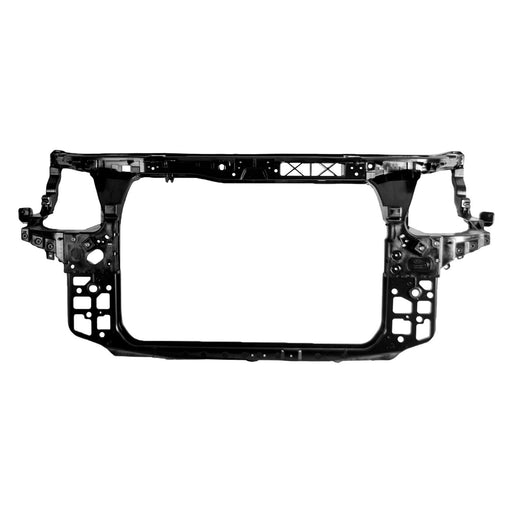 2008-2012 Hyundai Veracruz Radiator Support From 11-1-07 - HY1225188-Partify-Painted-Replacement-Body-Parts
