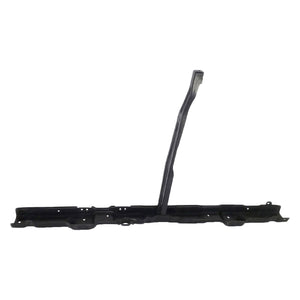 Radiator Support image