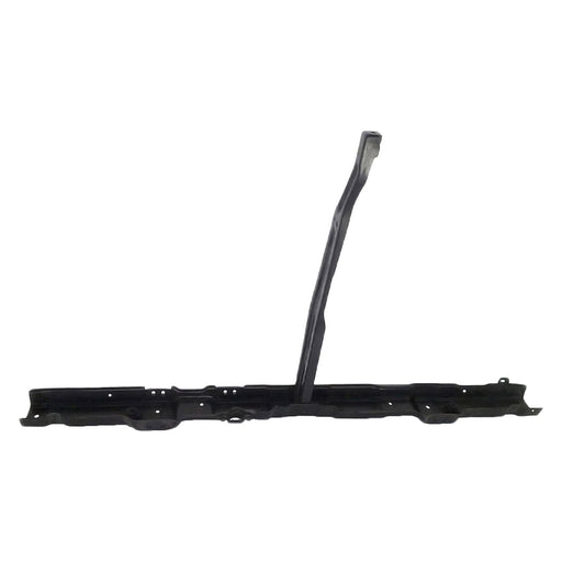 2006-2014 Kia Sedona/Hyundai Entourage Radiator Support Upper Tie Bar - HY1225196-Partify-Painted-Replacement-Body-Parts