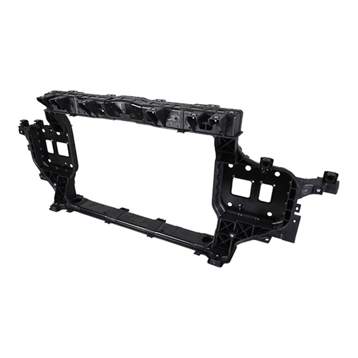2022-2024 Hyundai Ioniq 5 Radiator Support - HY1225237-Partify-Painted-Replacement-Body-Parts