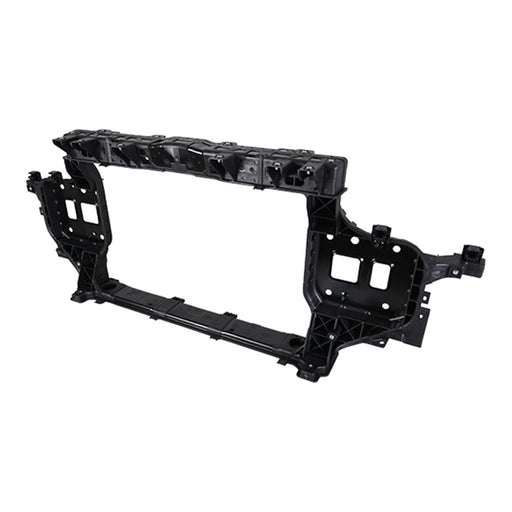 2022-2024 Hyundai Ioniq 5 Radiator Support - HY1225237-Partify-Painted-Replacement-Body-Parts