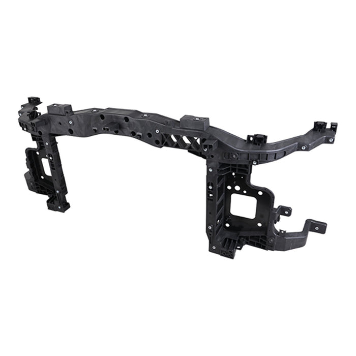 2024 Hyundai Kona Radiator Support - HY1225247-Partify-Painted-Replacement-Body-Parts