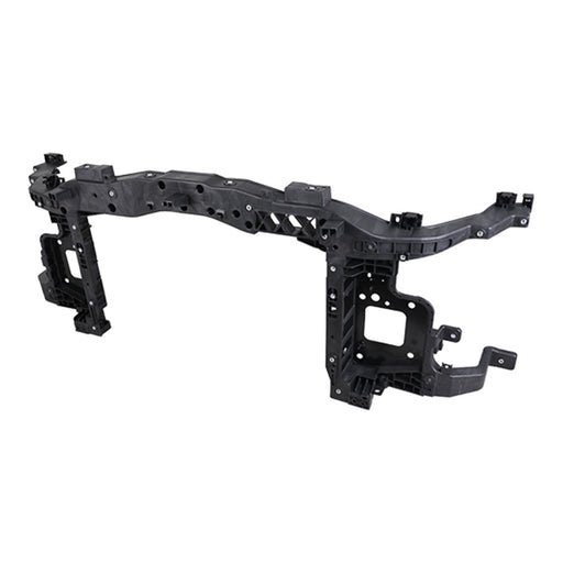 2024 Hyundai Kona Radiator Support - HY1225247-Partify-Painted-Replacement-Body-Parts