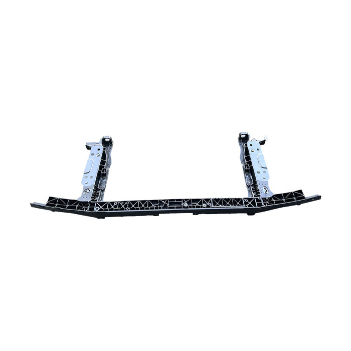 2024-2025 Hyundai Elantra Radiator Support - HY1225249-Partify-Painted-Replacement-Body-Parts