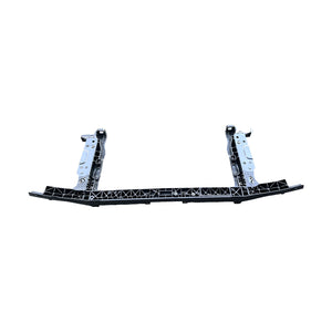 Radiator Support image