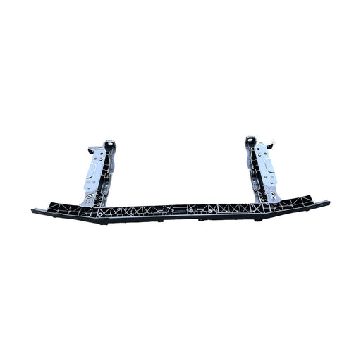 2024-2025 Hyundai Elantra Radiator Support - HY1225249-Partify-Painted-Replacement-Body-Parts