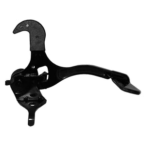 Hood Latch image