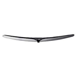 Front Hood Molding image