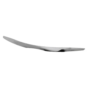 Front Hood Molding image