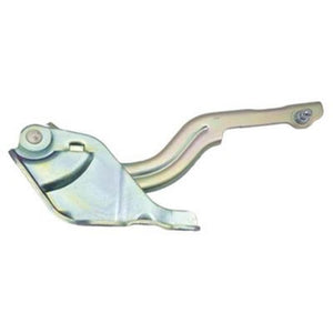 Hood Hinge Kit image