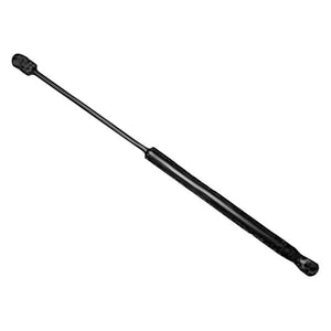 Driver Side Hood Lift Support Assembly image